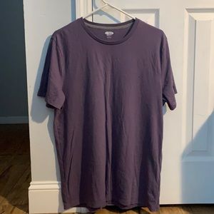 Old Navy Tee